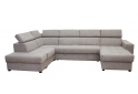 М'який куточок Elegant Марокко М3 342x209 см