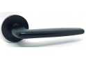 Ручки на розетах Genrich R27.766 MBP