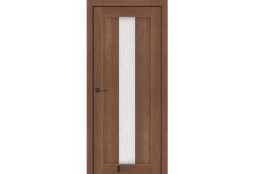 Межкомнатные Двери Soft KFD ПВХ плёнка