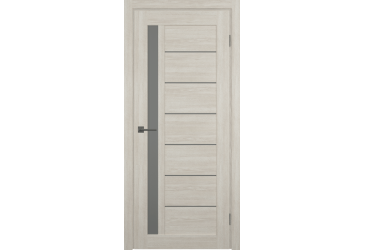 Межкомнатные Двери Sline S4 SherWood ПВХ плёнка