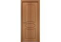 Межкомнатные Двери CL-01  Dorum  ПВХ плёнка