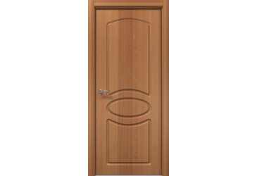 Межкомнатные Двери CL-01  Dorum  ПВХ плёнка