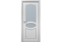 Межкомнатные Двери CL-02  Dorum  ПВХ плёнка