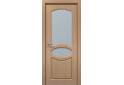 Межкомнатные Двери CL-02  Dorum  ПВХ плёнка