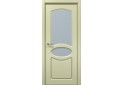 Межкомнатные Двери CL-02  Dorum  ПВХ плёнка