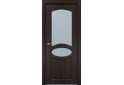 Межкомнатные Двери CL-02  Dorum  ПВХ плёнка
