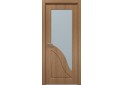 Межкомнатные Двери CL-03  Dorum  ПВХ плёнка