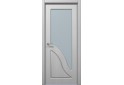 Межкомнатные Двери CL-03  Dorum  ПВХ плёнка