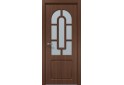 Межкомнатные Двери CL-04  Dorum  ПВХ плёнка