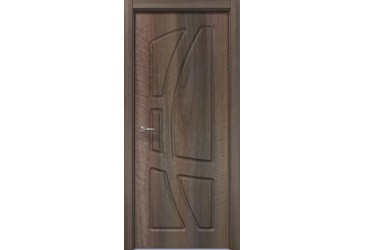 Межкомнатные Двери CL-06  Dorum  ПВХ плёнка