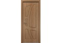 Межкомнатные Двери CL-06  Dorum  ПВХ плёнка