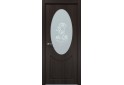 Межкомнатные Двери CL-08  Dorum  ПВХ плёнка