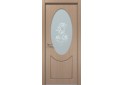 Межкомнатные Двери CL-08  Dorum  ПВХ плёнка