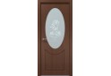 Межкомнатные Двери CL-08  Dorum  ПВХ плёнка