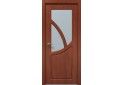 Межкомнатные Двери CL-09  Dorum  ПВХ плёнка