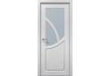Межкомнатные Двери CL-09  Dorum  ПВХ плёнка