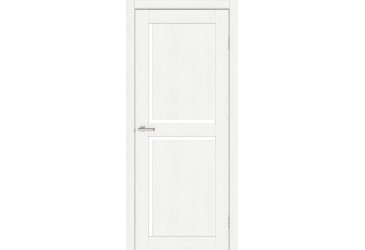 Межкомнатные Двери C101 ПВХ DOORS ПВХ плёнка