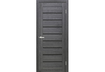 Межкомнатные Двери C018 BLK DOORS Ламинатин