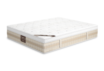 Матрас King Mattresses Elizabeth/Элизабет
