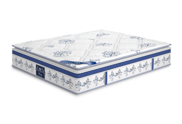 Матрас King Mattresses Henry/Генри