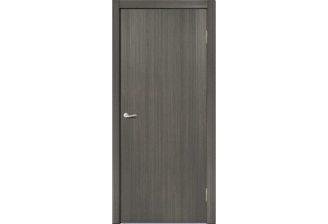 Межкомнатные Двери LT-01  Dorum  ПВХ плёнка