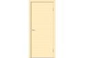 Межкомнатные Двери LT-01  Dorum  ПВХ плёнка
