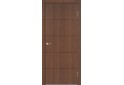 Межкомнатные Двери LT-02  Dorum  ПВХ плёнка