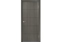 Межкомнатные Двери LT-02  Dorum  ПВХ плёнка
