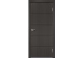 Межкомнатные Двери LT-02  Dorum  ПВХ плёнка