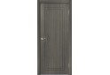 Межкомнатные Двери LT-03  Dorum  ПВХ плёнка