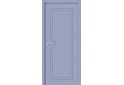 Межкомнатные Двери LT-03  Dorum  ПВХ плёнка