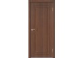 Межкомнатные Двери LT-03  Dorum  ПВХ плёнка