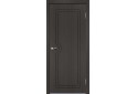 Межкомнатные Двери LT-03  Dorum  ПВХ плёнка
