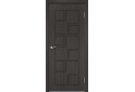 Межкомнатные Двери LT-04  Dorum  ПВХ плёнка