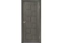 Межкомнатные Двери LT-04  Dorum  ПВХ плёнка