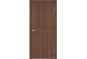 Межкомнатные Двери LT-05  Dorum  ПВХ плёнка