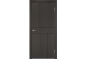 Межкомнатные Двери LT-05  Dorum  ПВХ плёнка