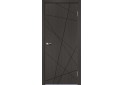 Межкомнатные Двери LT-07  Dorum  ПВХ плёнка