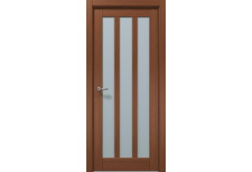 Межкомнатные Двери MN-04  Dorum  ПВХ плёнка