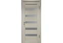 Межкомнатные Двери OT-01  Dorum  ПВХ плёнка