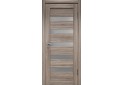 Межкомнатные Двери OT-01  Dorum  ПВХ плёнка