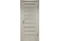Межкомнатные Двери OT-02  Dorum  ПВХ плёнка