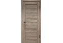 Межкомнатные Двери OT-02  Dorum  ПВХ плёнка