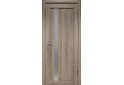 Межкомнатные Двери OT-03  Dorum  ПВХ плёнка