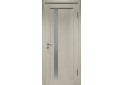Межкомнатные Двери OT-03  Dorum  ПВХ плёнка