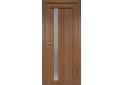 Межкомнатные Двери OT-03  Dorum  ПВХ плёнка