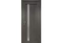 Межкомнатные Двери OT-03  Dorum  ПВХ плёнка