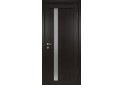 Межкомнатные Двери OT-03  Dorum  ПВХ плёнка