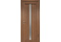 Межкомнатные Двери OT-04  Dorum  ПВХ плёнка