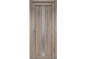 Межкомнатные Двери OT-04  Dorum  ПВХ плёнка
